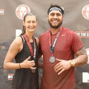 Meet your Posher, Kenny